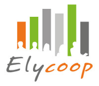 Petit-logo-elycoop.jpg